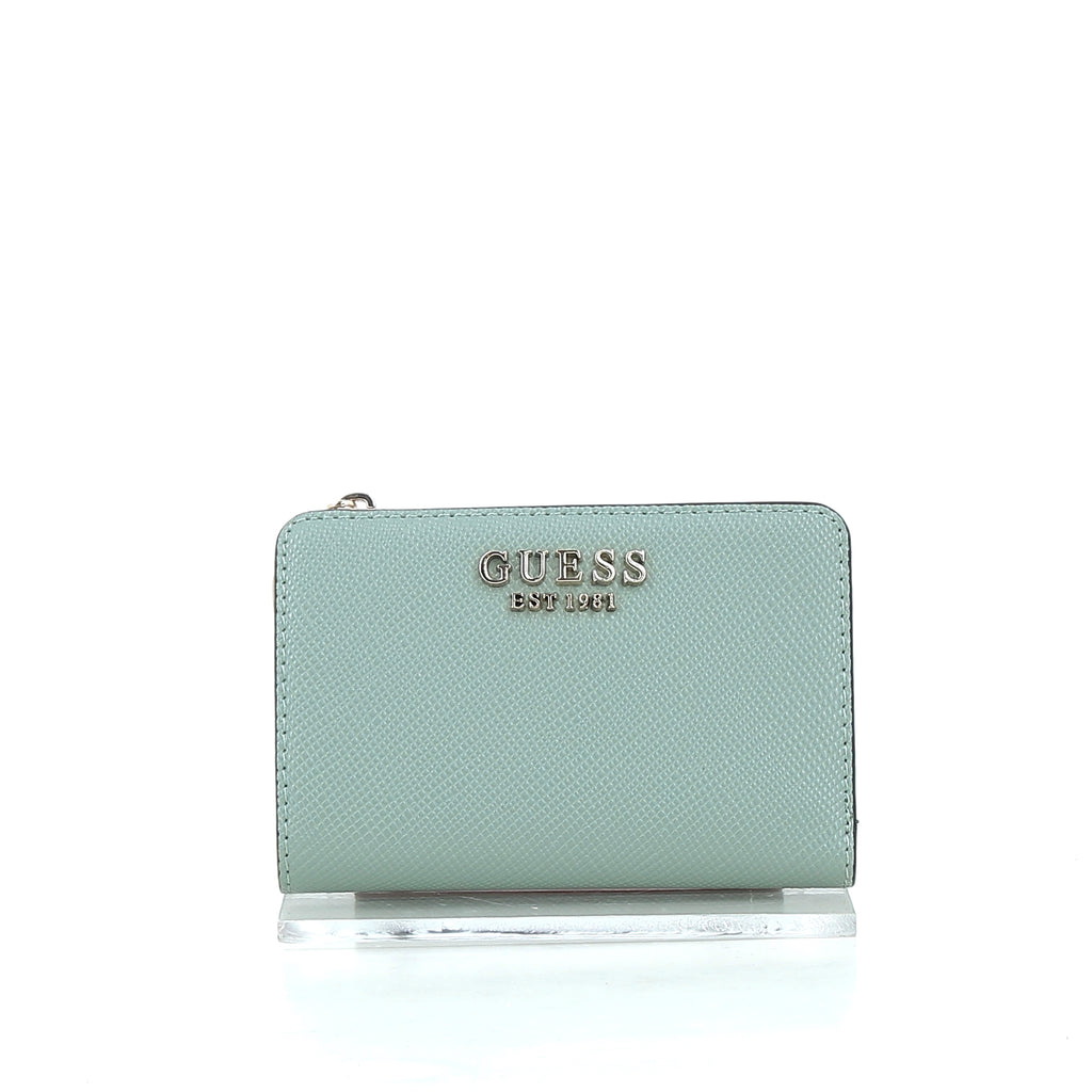 Portafogli Guess donna ZG8091156P26LIS