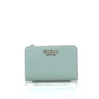 Portafogli Guess donna ZG8091156P26LIS