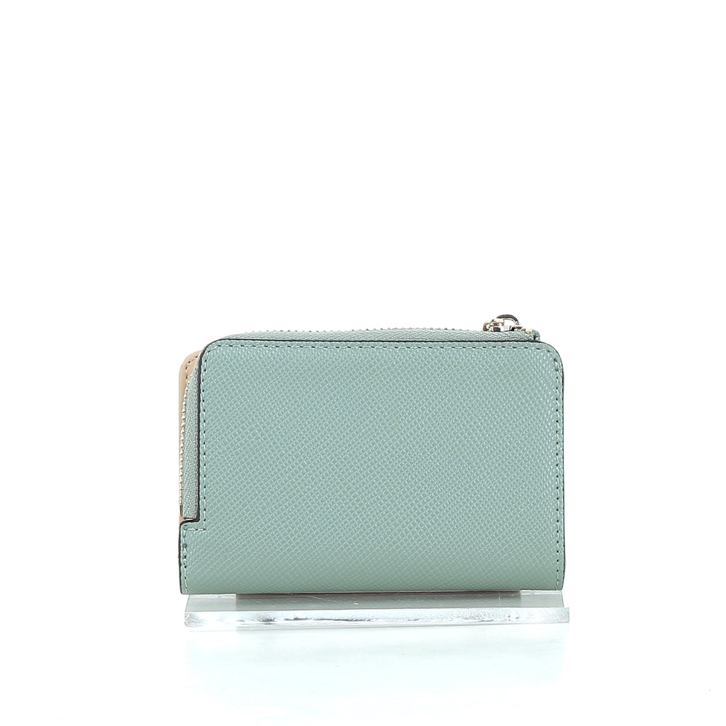 Portafogli Guess donna ZG8091156P26LIS