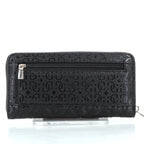 Portafogli Guess donna GG9628146P26BLA