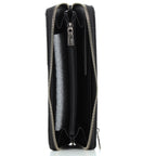 Portafogli Guess donna GG9628146P26BLA