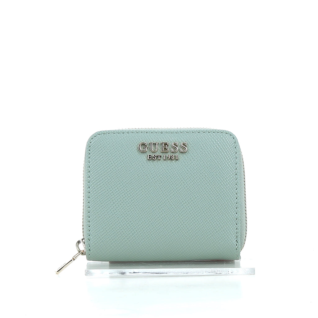Portafogli Guess donna ZG8091137P26LIS