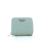 Portafogli Guess donna ZG8091137P26LIS