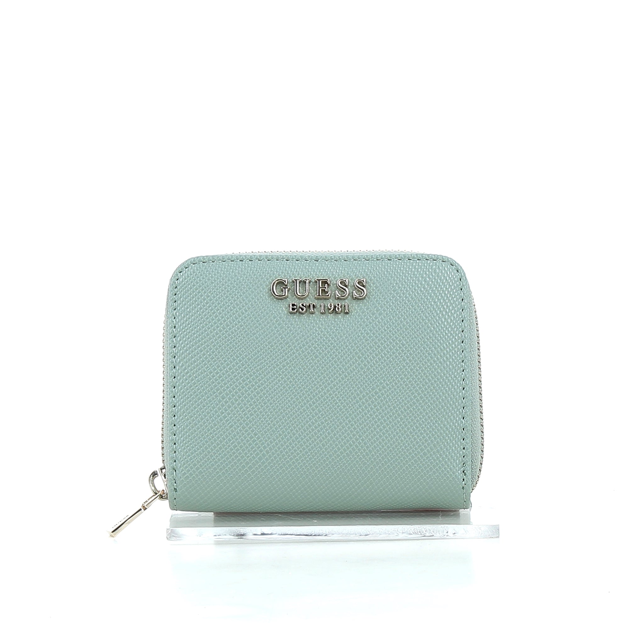 Portafogli Guess donna ZG8091137P26LIS