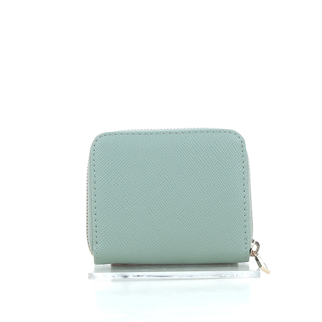 Portafogli Guess donna ZG8091137P26LIS