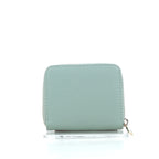 Portafogli Guess donna ZG8091137P26LIS