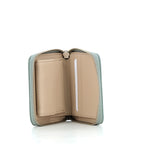 Portafogli Guess donna ZG8091137P26LIS