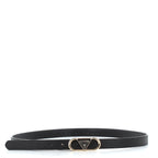 Cinture Guess donna 9270P5320P26BLA