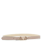 Cinture Guess donna 9270P5320P26PLC