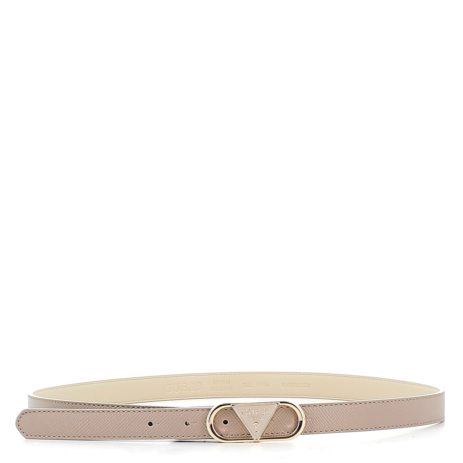 Cinture Guess donna 9270P5320P26PLC