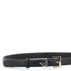 Cinture Guess donna 9320P6125P26BLA