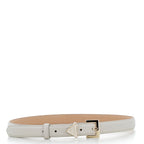 Cinture Guess donna 9320P6125P26BON