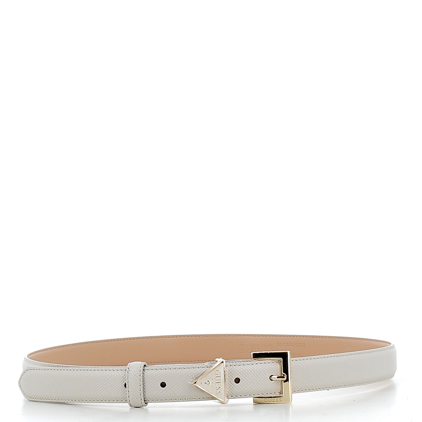 Cinture Guess donna 9320P6125P26BON