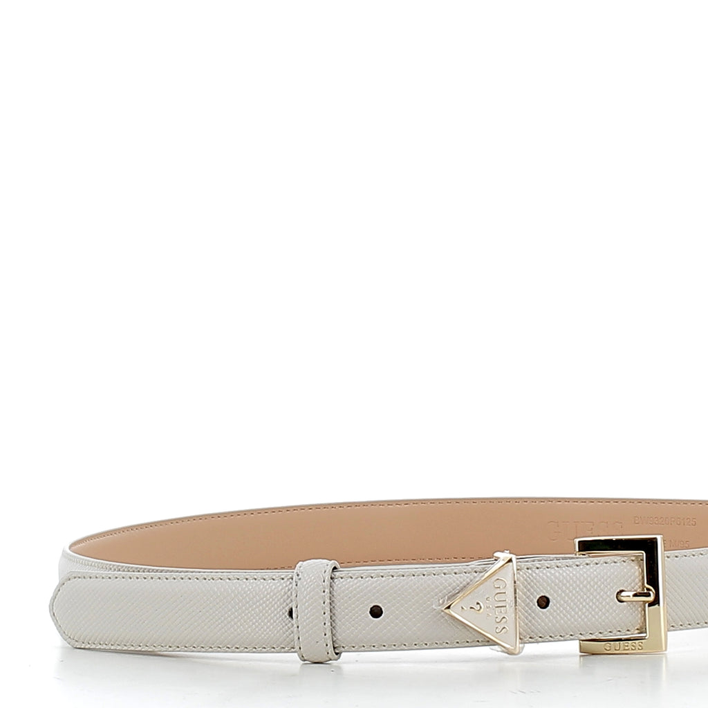 Cinture Guess donna 9320P6125P26BON