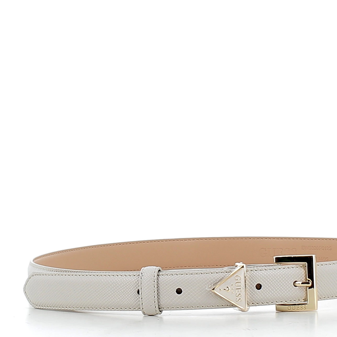Cinture Guess donna 9320P6125P26BON
