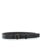 Cinture Guess donna 9330P6130P26BLA