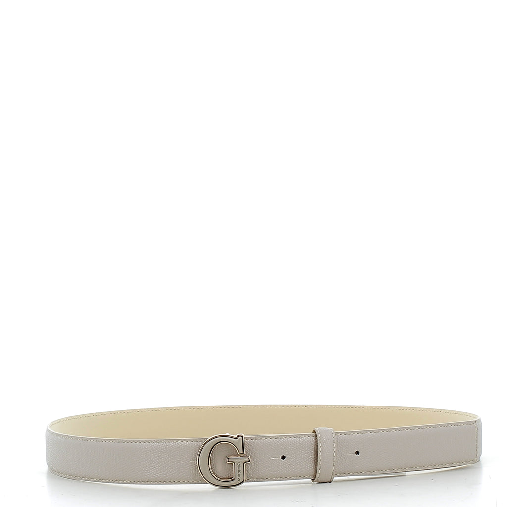 Cinture Guess donna 9330P6130P26LTA