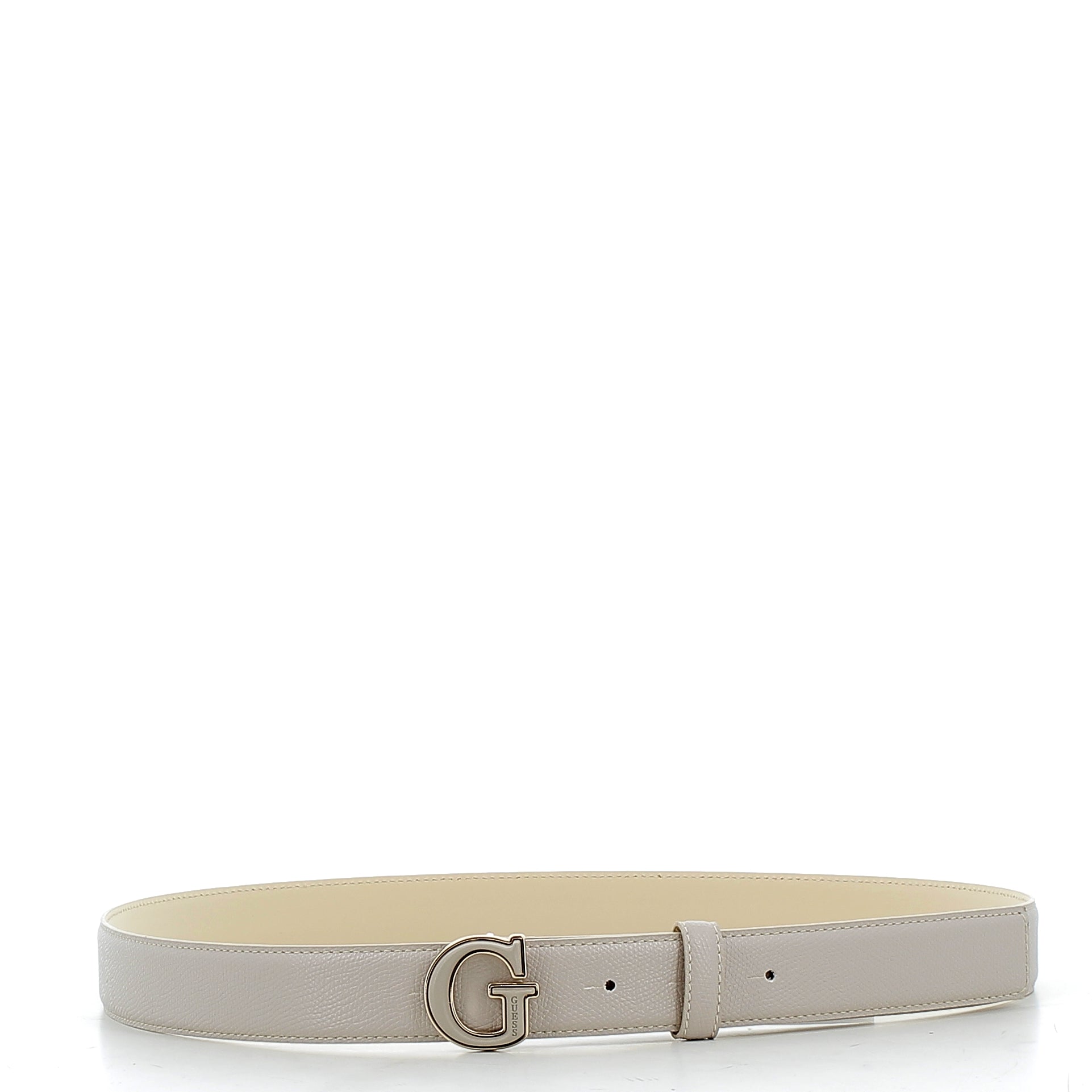 Cinture Guess donna 9330P6130P26LTA