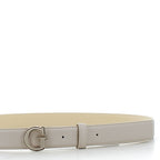 Cinture Guess donna 9330P6130P26LTA