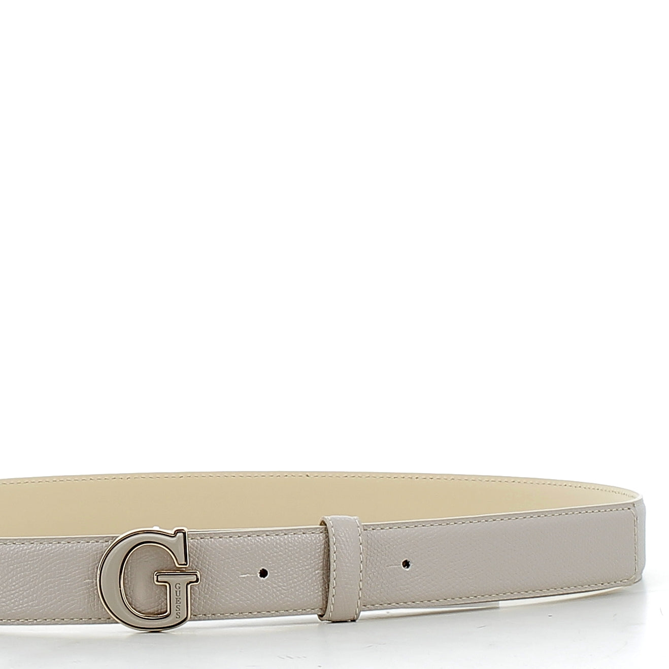 Cinture Guess donna 9330P6130P26LTA