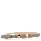 Cinture Guess donna 9322P6125P26LTL