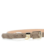 Cinture Guess donna 9322P6125P26LTL