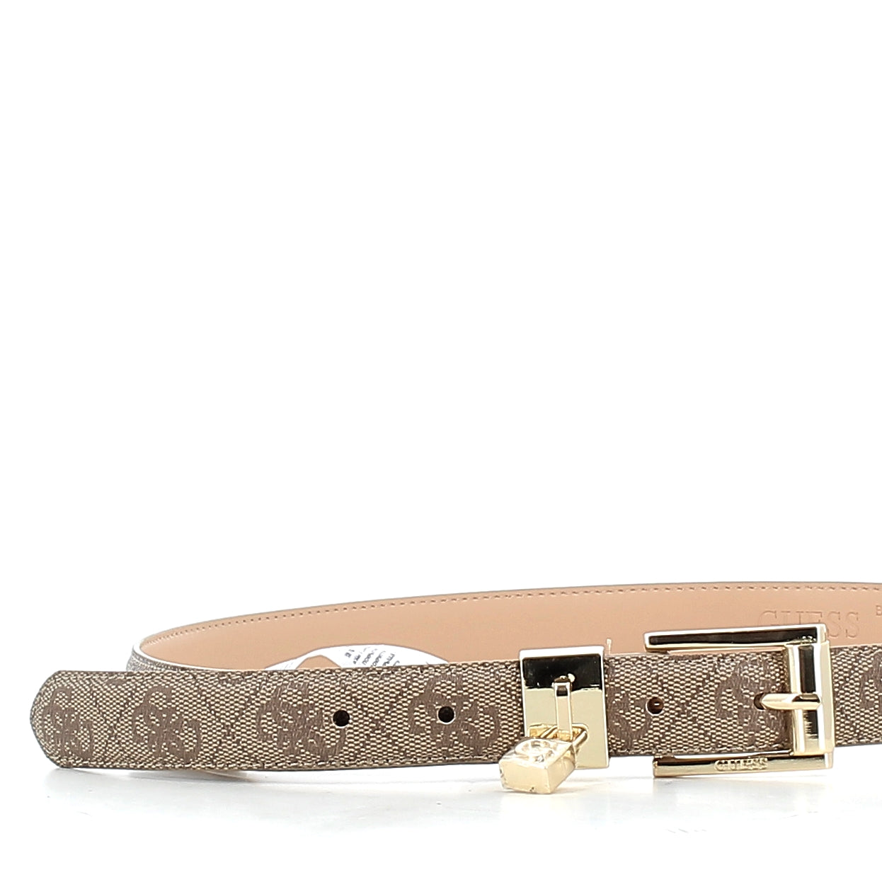 Cinture Guess donna 9322P6125P26LTL