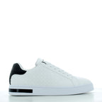 Scarpe Armani Exchange uomo 14011916P26 M0028