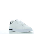 Scarpe Armani Exchange uomo 14011916P26 M0028
