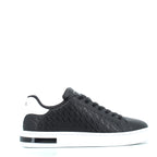Scarpe Armani Exchange uomo 14011916P26 MC011