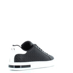 Scarpe Armani Exchange uomo 14011916P26 MC011