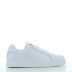 Scarpe Armani Exchange uomo 14111912P26 U0002