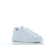 Scarpe Armani Exchange uomo 14111912P26 U0002