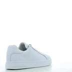 Scarpe Armani Exchange uomo 14111912P26 U0002