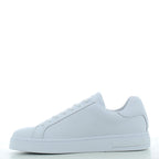 Scarpe Armani Exchange uomo 14111912P26 U0002