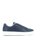 Scarpe Armani Exchange uomo 14111912P26 UB100