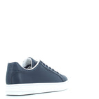 Scarpe Armani Exchange uomo 14111912P26 UB100