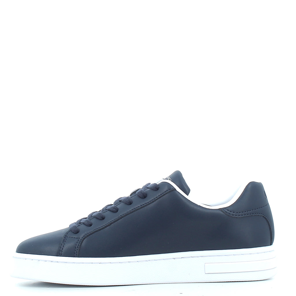 Scarpe Armani Exchange uomo 14111912P26 UB100