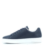 Scarpe Armani Exchange uomo 14111912P26 UB100