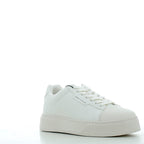 Scarpe Armani Exchange uomo 166619143P26M0029