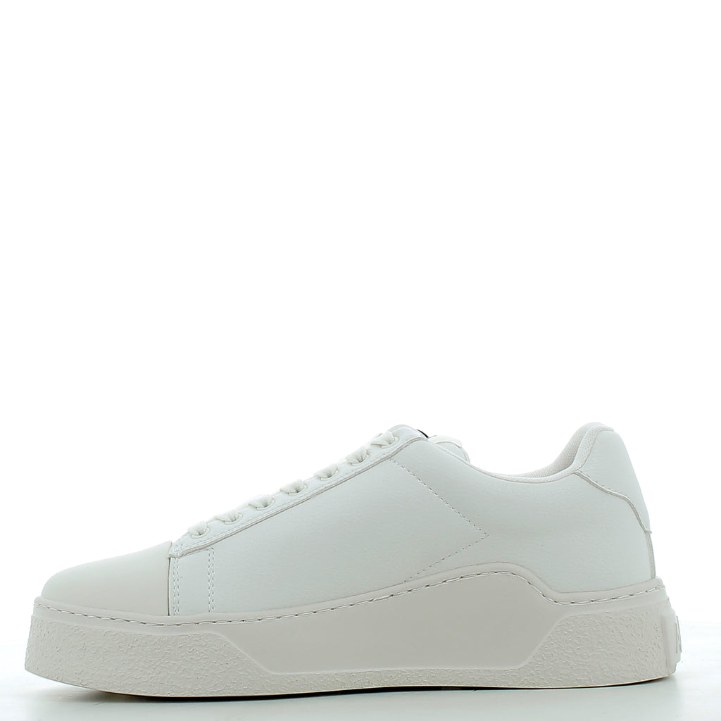 Scarpe Armani Exchange uomo 166619143P26M0029