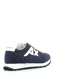 Scarpe Armani Exchange uomo 196019388P26MB005