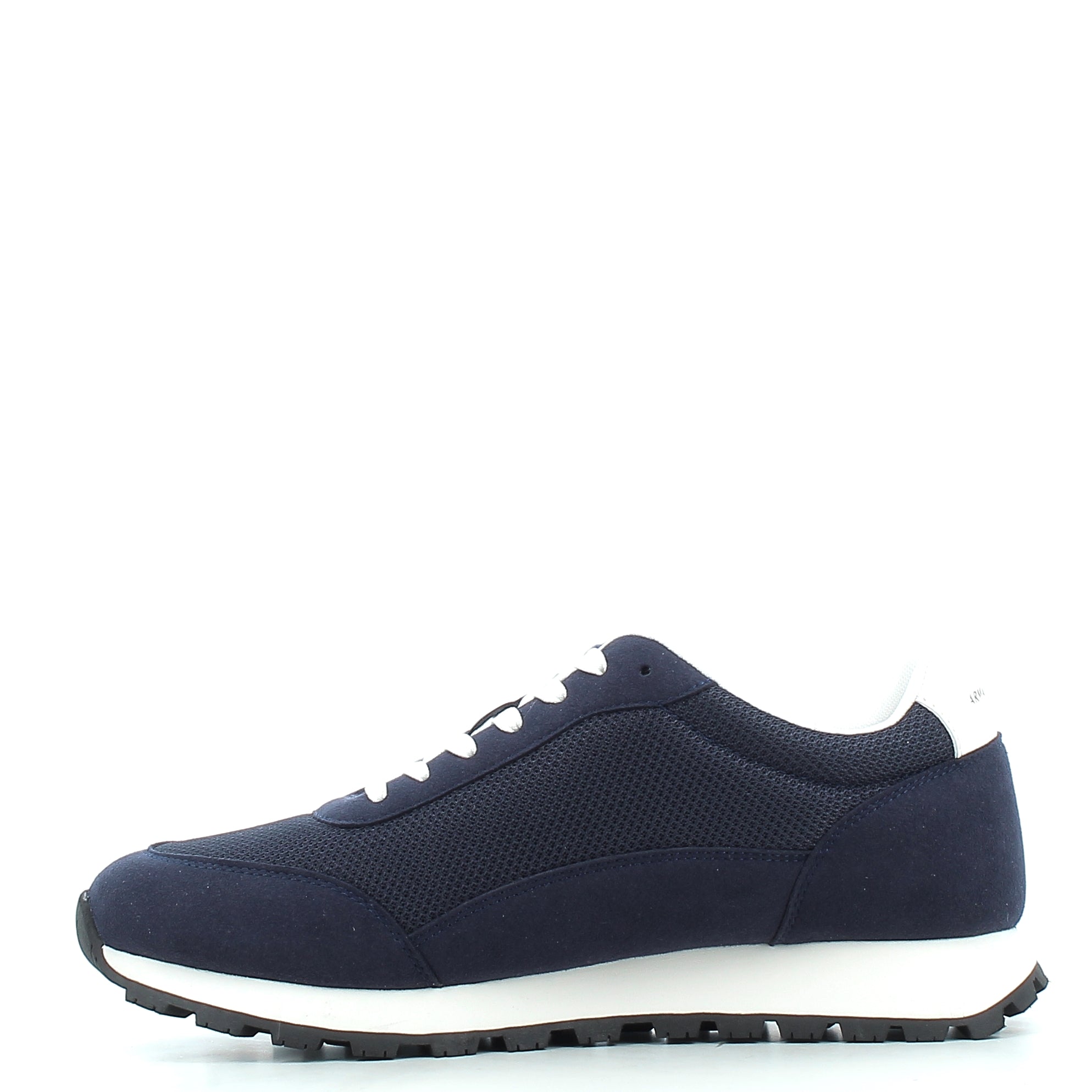Scarpe Armani Exchange uomo 196019388P26MB005