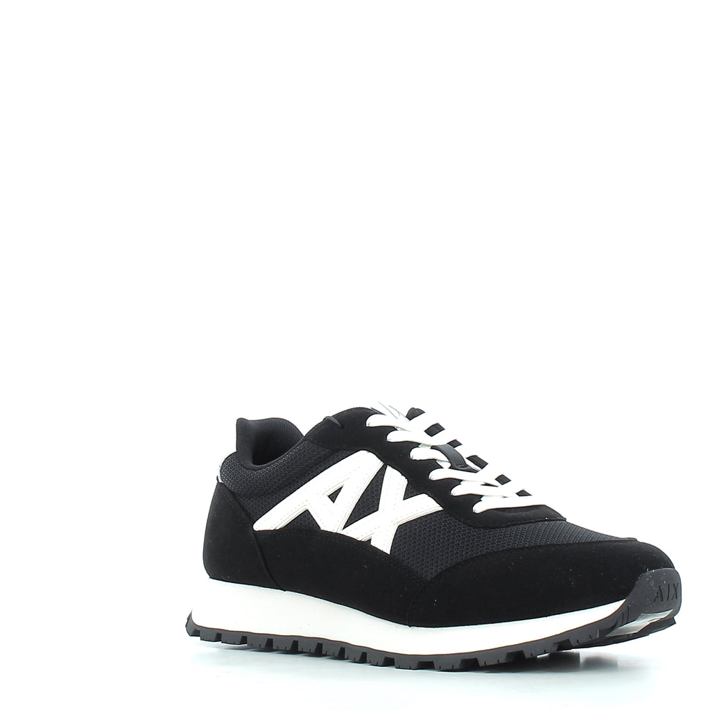 Scarpe Armani Exchange uomo 196019388P26MC024
