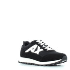 Scarpe Armani Exchange uomo 196019388P26MC024
