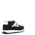 Scarpe Armani Exchange uomo 196019388P26MC024