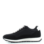 Scarpe Armani Exchange uomo 196019388P26MC024