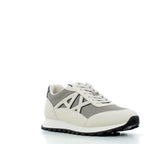 Scarpe Armani Exchange uomo 196019388P26MZ755