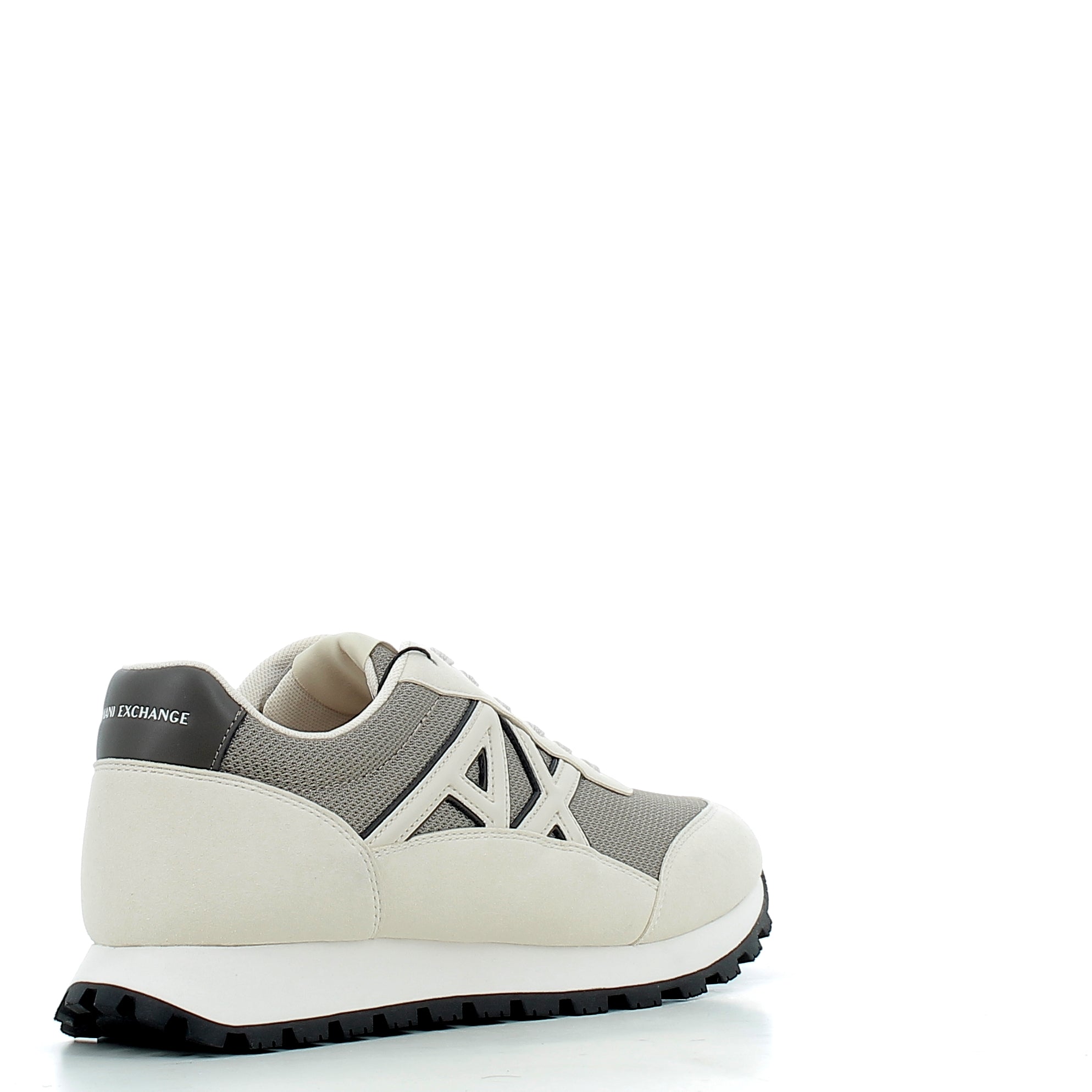 Scarpe Armani Exchange uomo 196019388P26MZ755