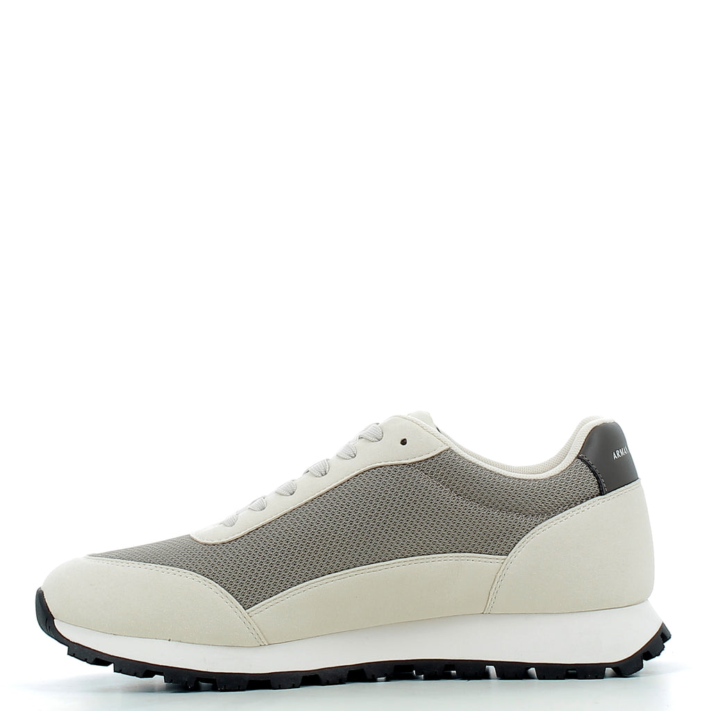 Scarpe Armani Exchange uomo 196019388P26MZ755